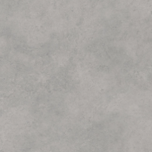 ESS. Habitat Gris 60x120 Rett mat
