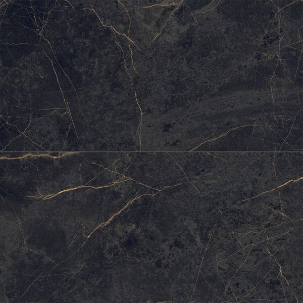 Epoque Black 60x120 Nat/Rett.