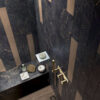Epoque Black 60x120 Nat/Rett. - Image 2