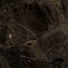 Infinity Brazil 60x120 Rett.