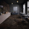 Infinity Brazil 60x120 Rett. - Image 2