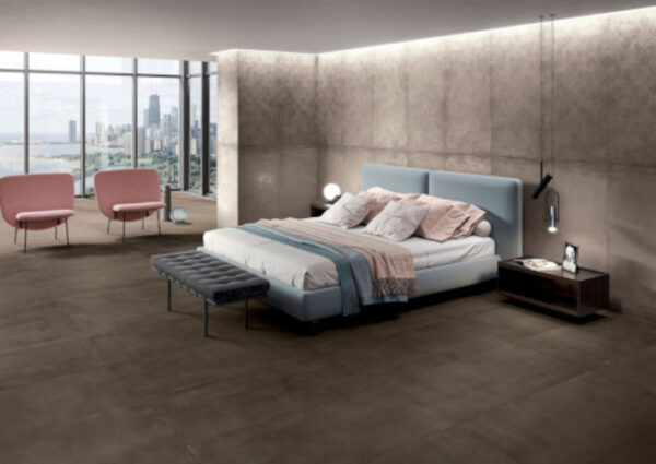Infinity Sand Damasco 60x60 Rett. - Image 2