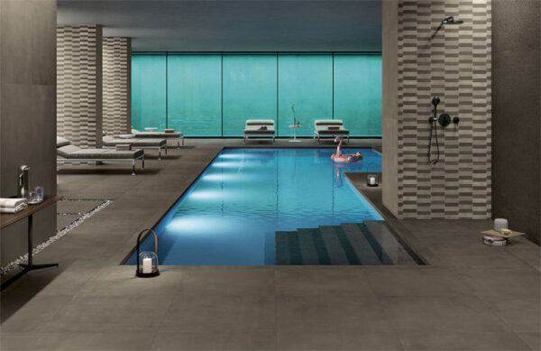 Infinity Moca 60x60 Rett. - Image 5