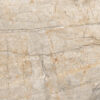 San Pedro 60x120 Rett.