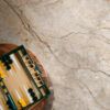San Pedro 60x120 Rett. - Image 2