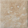 Terra Di Pienza 20x20 Rett.