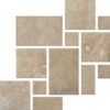 Terra Di Pienza 20x20 Rett. - Image 2