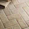 Terra Di Pienza 20x20 Rett. - Image 3