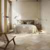 Terra Di Pienza 20x20 Rett. - Image 6