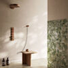 Terra Di Pienza 20x20 Rett. - Image 7