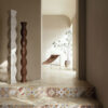Terra Di Pienza 20x20 Rett. - Image 8