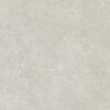Time Cloud 60x120 Rett