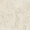 Contro Ivory 60x60 R11 Rett