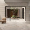 Contro Ivory 60x60 R11 Rett - Image 3