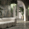 Affreschi Caravaggio 60x120 Rett - Image 3
