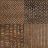 Absolute Decoro Corten 30x90 Rett