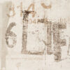 Boston Decoro 20x50 Rett