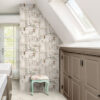 Boston Decoro 20x50 Rett - Image 3