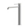 Μπαταρία Νιπτήρος ψηλή X-STEEL Inox 316