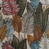 Cool Decoro Leaf Autumn 30x90 Rett