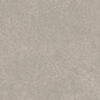 Duecento25 Nr. 02 7,5x30 Rett