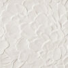 Lumina Sand Art Blossom White extra matt 50x120 Rett