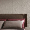 Lumina Sand Art Blossom White extra matt 50x120 Rett - Image 2