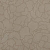 Summer Flower Ombra matt 30.5x91.5 Rett