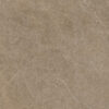 Time Land 60x120 Rett