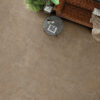 Time Land 60x120 Rett - Image 3