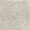 Theory Grey 60x60 Rett