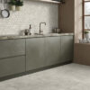 Theory Grey 60x60 Rett - Image 2