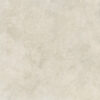 Theory White 60x60 Rett