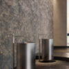 Μπαταρία Νιπτήρος ψηλή X-STEEL Inox 316 - Image 3