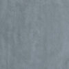 Ylico Lagoon satin 80x80 Rett