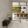 Imperium Cream 60x120 Rett - Image 2