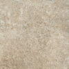 Garden Beige 20x20 Rett