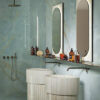 Gemme Cielo 120x278 Rett - Image 3