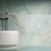 Gemme Cielo 120x278 Rett - Image 4