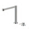 Kitchen Tap X-TREND Chrome