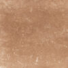 Lapis Coctum 40x60 Rett