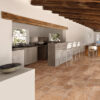 Lapis Coctum 40x60 Rett - Image 2