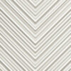 Lumina Peak White matt 30,5x91,5 Rett