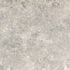 Brixstone 36GH RM 30x60 matt Rett