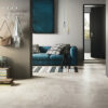 Brixstone 36GH RM 30x60 matt Rett - Image 2