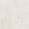 N.Byronbay Almond 60x60 Rett