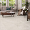 N.Byronbay Almond 60x60 Rett - Image 2