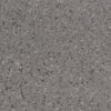 Parade 120G 120x120 Rett