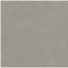Foster Gris AB 30x60 Rett