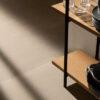 Azuma Up 120S RM 120x120 matt Rett - Image 2